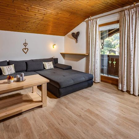 Sportpension Faerbinger Berchtesgaden Extérieur photo
