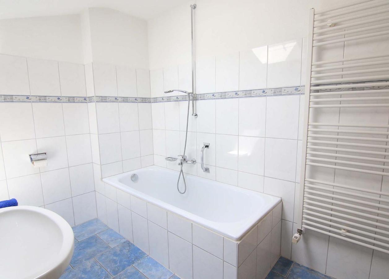 Sportpension Faerbinger Berchtesgaden Extérieur photo