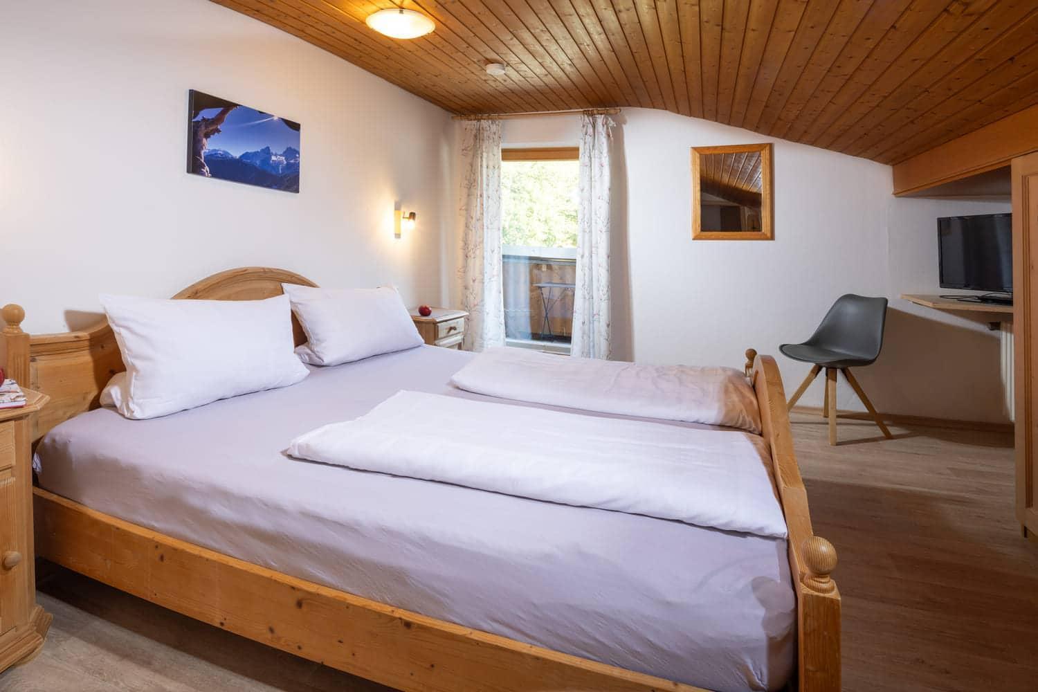 Sportpension Faerbinger Berchtesgaden Extérieur photo