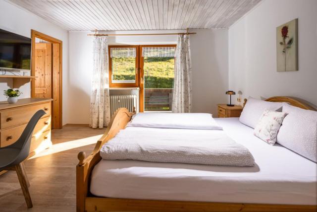 Sportpension Faerbinger Berchtesgaden Extérieur photo