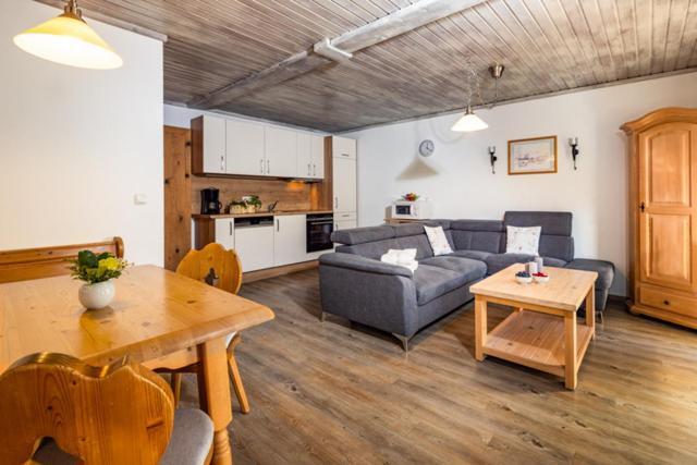 Sportpension Faerbinger Berchtesgaden Extérieur photo